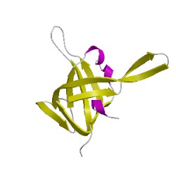Image of CATH 3cw2A02