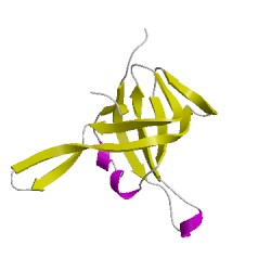 Image of CATH 3cw2B02