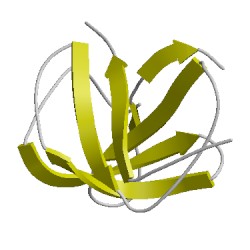 Image of CATH 3cw2B03