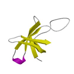 Image of CATH 3cw2C01