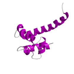Image of CATH 3cw2C02