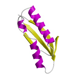 Image of CATH 3cw2C03