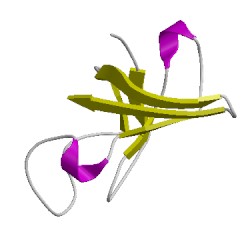 Image of CATH 3cw2D01