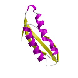 Image of CATH 3cw2D03