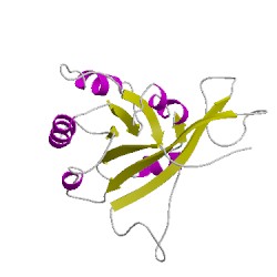 Image of CATH 3cw2E01