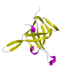 Image of CATH 3cw2E02