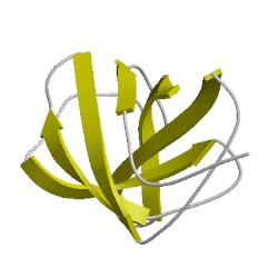 Image of CATH 3cw2E03