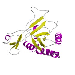 Image of CATH 3cw2F01
