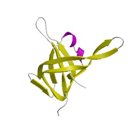 Image of CATH 3cw2F02