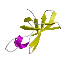 Image of CATH 3cw2G01