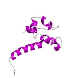 Image of CATH 3cw2G02