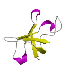 Image of CATH 3cw2H01