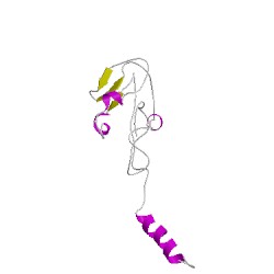 Image of CATH 3cw2K00