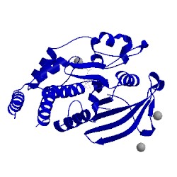 Image of CATH 3cwe