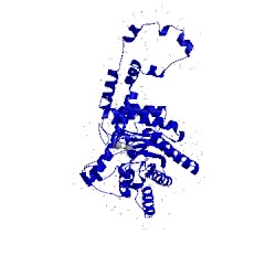 Image of CATH 3cwh