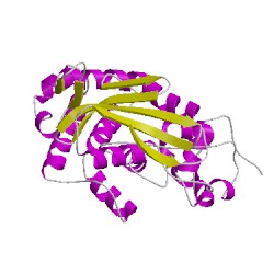 Image of CATH 3cwsA