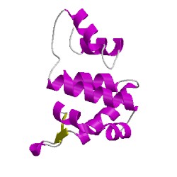 Image of CATH 3cwsB02