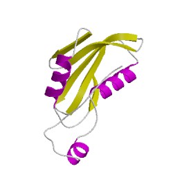 Image of CATH 3cwsC01