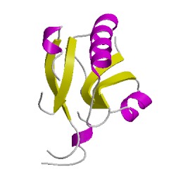 Image of CATH 3cx3B02