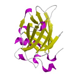 Image of CATH 3d06A