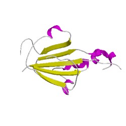 Image of CATH 3d0hE01