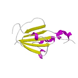 Image of CATH 3d0iE01