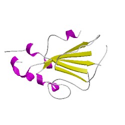 Image of CATH 3d0iF01