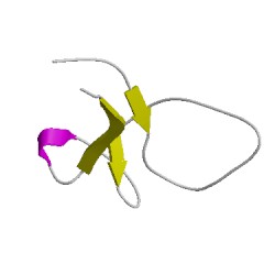Image of CATH 3d0iF02