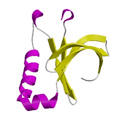 Image of CATH 3d14A01