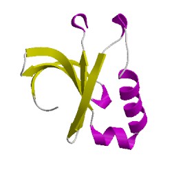 Image of CATH 3d15A01