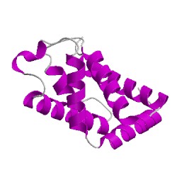 Image of CATH 3d1aC