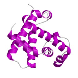 Image of CATH 3d1aD00