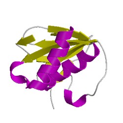 Image of CATH 3d1cA02