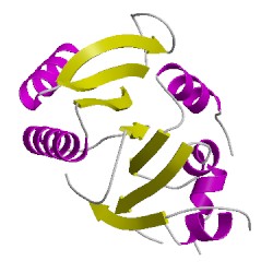 Image of CATH 3d2lA01