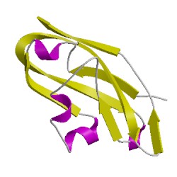 Image of CATH 3d2uD01