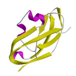 Image of CATH 3d2uH01
