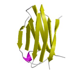 Image of CATH 3d33B