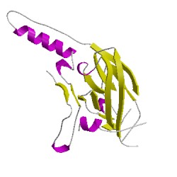 Image of CATH 3d3aA02