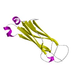 Image of CATH 3d3vE02