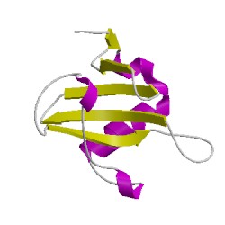Image of CATH 3d4aA
