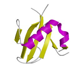 Image of CATH 3d4aC