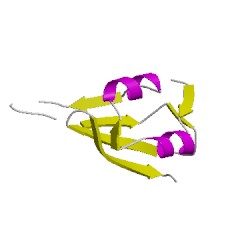 Image of CATH 3d4eA02