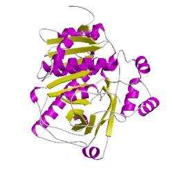 Image of CATH 3d5eA