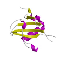 Image of CATH 3d5iA