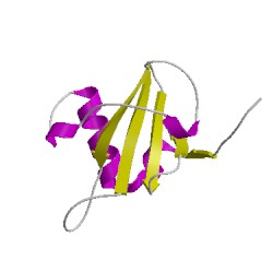 Image of CATH 3d5iB