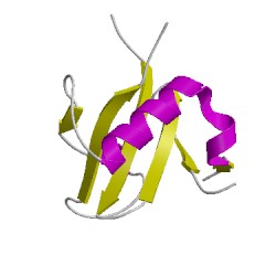 Image of CATH 3d5iC