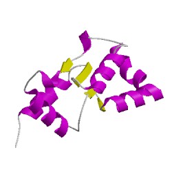 Image of CATH 3d5jB