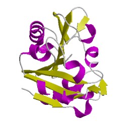 Image of CATH 3d5nA