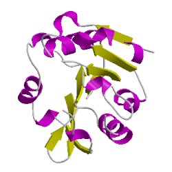 Image of CATH 3d5nB