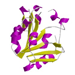 Image of CATH 3d5nH